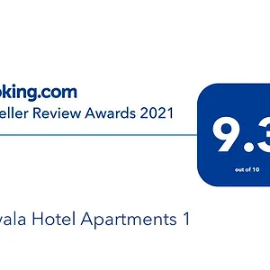 deyala-apartments-1.hotelsriyadh.net/