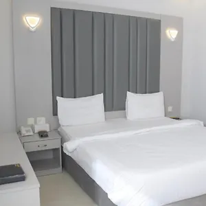 areen-al-naeem.mecca-hotels.info/