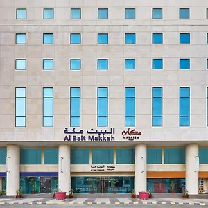 makarem-al-bait.mecca-hotels.info/