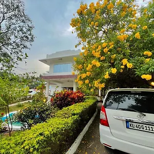 chandana-tourist-home.kerala-hotels.net/