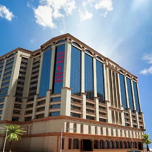 amjad-al-deafah.mecca-hotels.info/