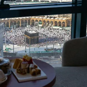 al-safwah.mecca-hotels.info/