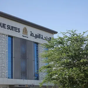 unique-suites.hotelsriyadh.net/