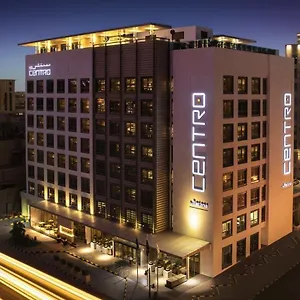 centro-olaya.hotelsriyadh.net/